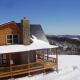 A Heavenly View, West Jefferson (photo 2)