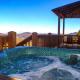 A Heavenly View, West Jefferson (photo 3)