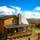 A Heavenly View, West Jefferson (photo 4)