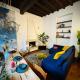 WOW HOUSE in Torino, Turin - Photo 3