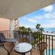 Direct Beachfront Balcony - Sandy Shores #201 St Pete Beach - Fotografie 9