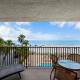 Direct Beachfront Balcony - Sandy Shores #201 St Pete Beach - Fotografie 10
