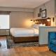 Four Points by Sheraton Allentown Lehigh Valley, Allentown - Foto 6