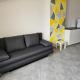 AcroA Apartment Primošten, Primošten - Foto 4