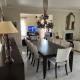 Voula Riviera Apartment, Athen - Foto 6