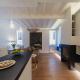 Banchi Nuovi, modern and cozy apartment, Rom - Foto 9