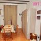 Loft CASA PROFESSA 1, Palerme - Photo 7