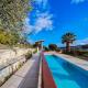 Luxury Apartment with Private Pool by Host Hero