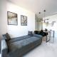 Apartamento em itapema com maravilhosa vista mar, Itapema - Zdjęcie 8