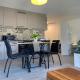 Studio Martigny Taoù, Martigny-Ville
