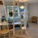 Studio Martigny Taoù, Martigny-Ville (foto 2)