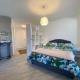 Studio Martigny Taoù, Martigny-Ville (foto 7)