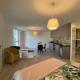 Studio Martigny Taoù, Martigny-Ville (foto 3)