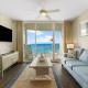 Aqua Resort Unit 1206, Panama City Beach - Fotografie 1