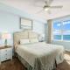 Aqua Resort Unit 1206, Panama City Beach - Fotografie 4