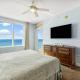 Aqua Resort Unit 1206, Panama City Beach - Fotografie 7