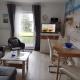 Fewo 1- Süd- Balkon - Box-Bett - Ruhig zum Garten, Dahme - Fotografie 4