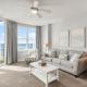 Aqua Resort Unit 310, Panama City Beach - Fotografie 1