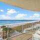 Aqua Resort Unit 310, Panama City Beach - Fotografie 2