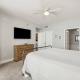 Aqua Resort Unit 310, Panama City Beach - Fotografie 6