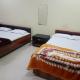 Gajanan guest house or gajanan hotel, Datia - Foto 4