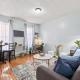 1BR Apt Walk to Central Park and Columbia University, New York - Photo 1
