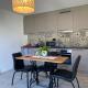 Studio Martigny Taoù, Martigny-Ville (foto 6)