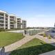 Sea Winds Condominiums C, New Smyrna Beach - Fotografie 2