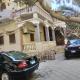 Florence Hotel, Giza - 写真 4