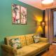 Spacious City Centre Apt - Free Parking - AO Arena, Manchester - Fotografie 4