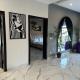 Sunset Loft by SevenSeas PVT.LTD Rawalpindi - Foto 8