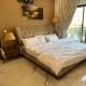 Sunset Loft by SevenSeas PVT.LTD Rawalpindi - Foto 7