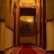 Le Caire Guest Hous cairo, Kair - Zdjęcie 3
