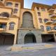 Sunset Loft by SevenSeas PVT.LTD Rawalpindi - Foto 10
