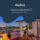 Daplace - Terenzia Apartment, Roma - Foto 2