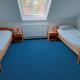 Apartments, Papenburg - Photo 6