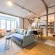 DR Apartments - Loft 1, Sopot