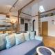 DR Apartments - Loft 1, Sopot (foto 2)