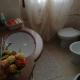 B&B Casa del Capitano, Chioggia (foto 8)