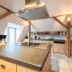 DR Apartments - Loft 1, Sopot (foto 3)
