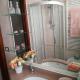 B&B Casa del Capitano, Chioggia (foto 9)
