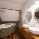 DR Apartments - Loft 1, Sopot (foto 5)