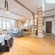 DR Apartments - Loft 1, Sopot (foto 4)
