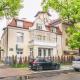DR Apartments - Loft 1, Sopot (foto 7)