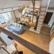 DR Apartments - Loft 1, Sopot (foto 6)