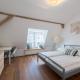 DR Apartments - Loft 1, Sopot (foto 8)