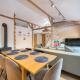 DR Apartments - Loft 1, Sopot (foto 9)