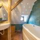 DR Apartments - Loft 1, Sopot (foto 10)