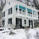 House on the Gwynns Falls, Baltimore (Foto 6)