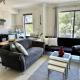 Cozy Rondebosch Apartment